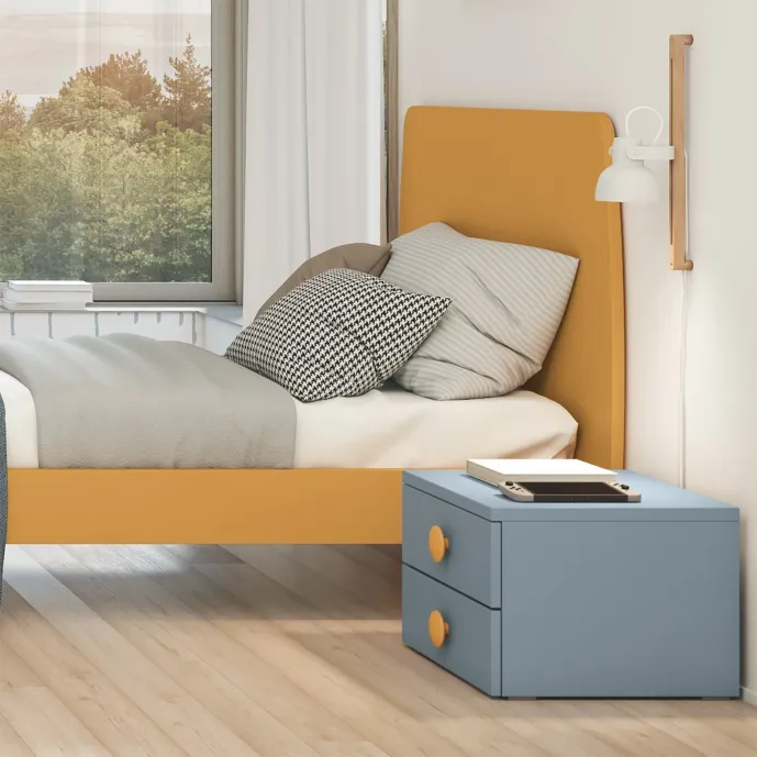 letto promozione