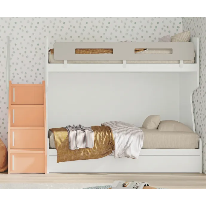 letto in saldo