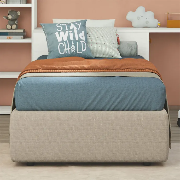 letto in sconto