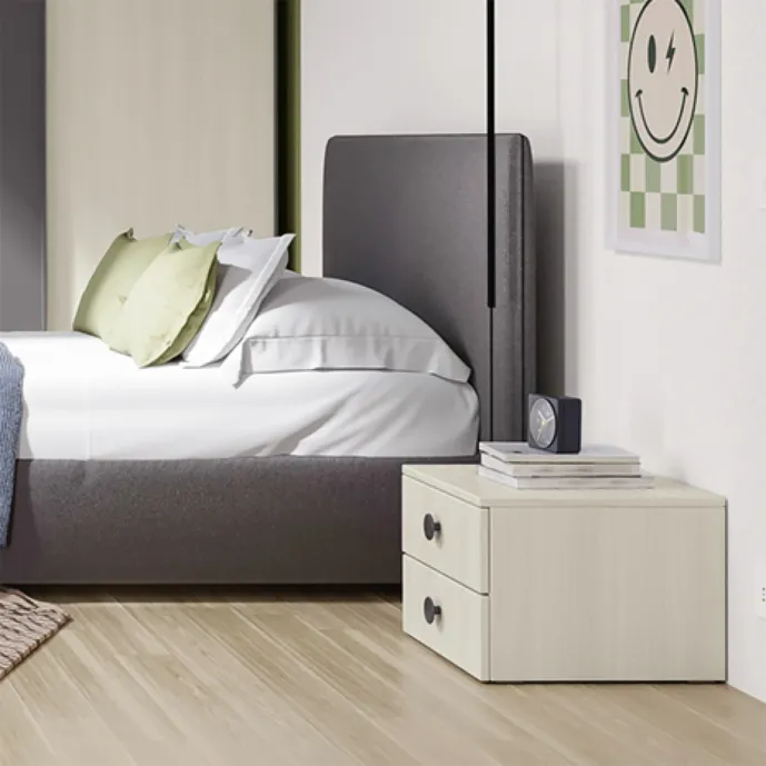 letto in offerta