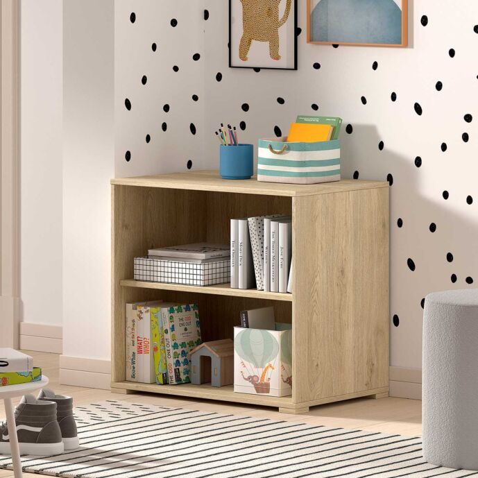 libreria in sconto