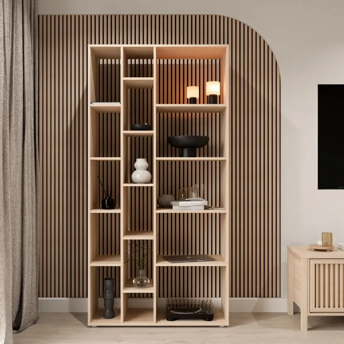 libreria scontata