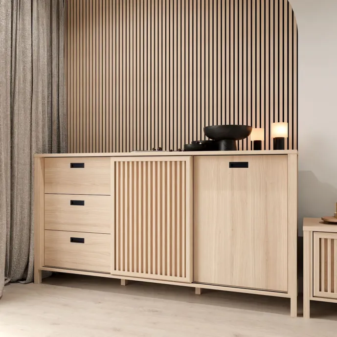 madia in offerta