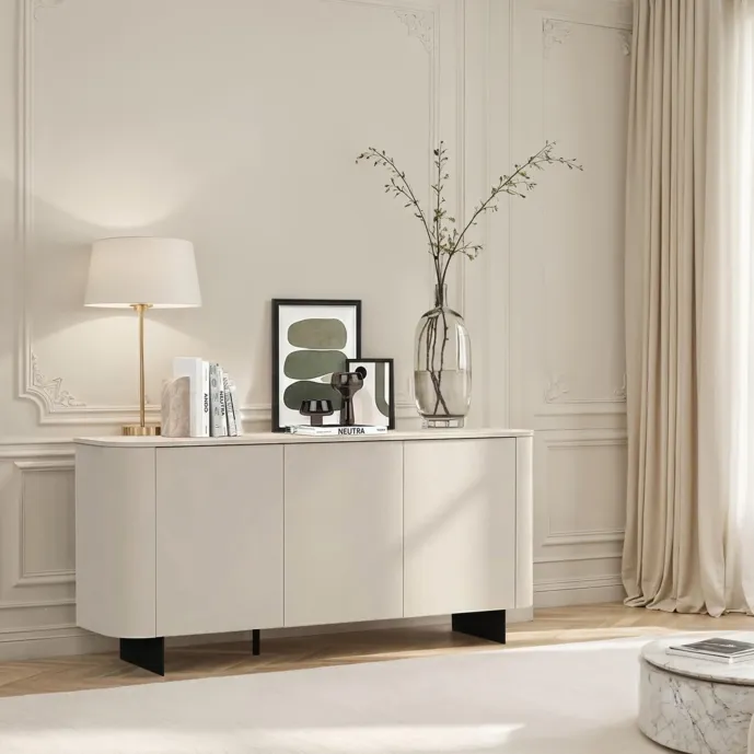 madia molto conveniente