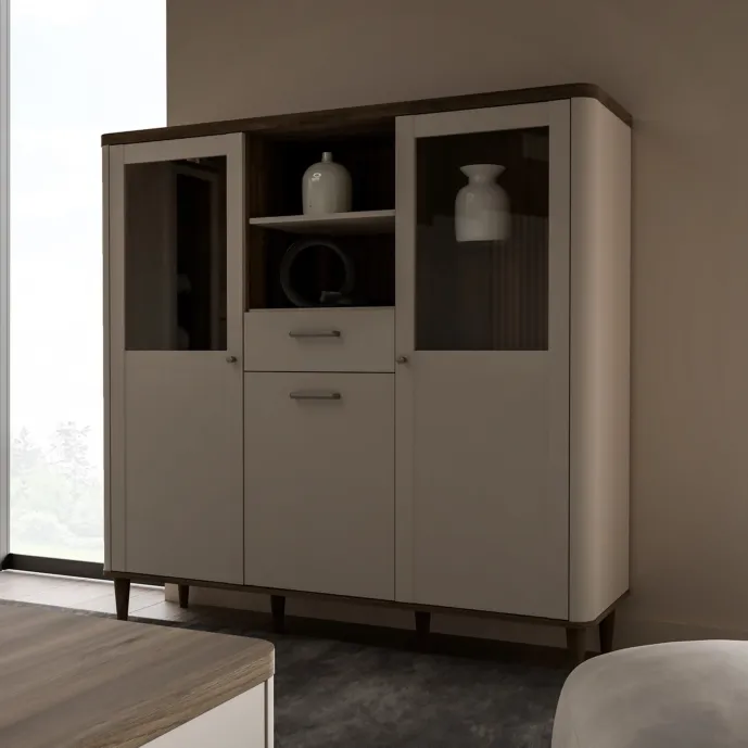 madia in sconto