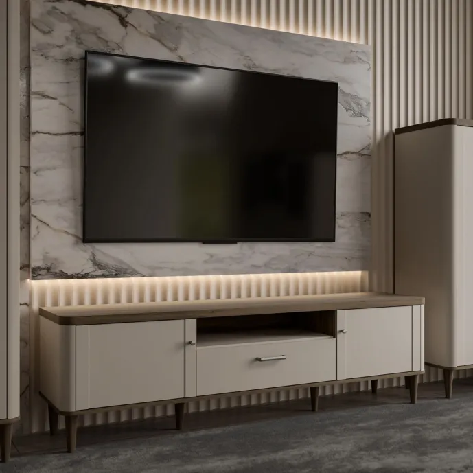 PORTA TV SOTTOCOSTO