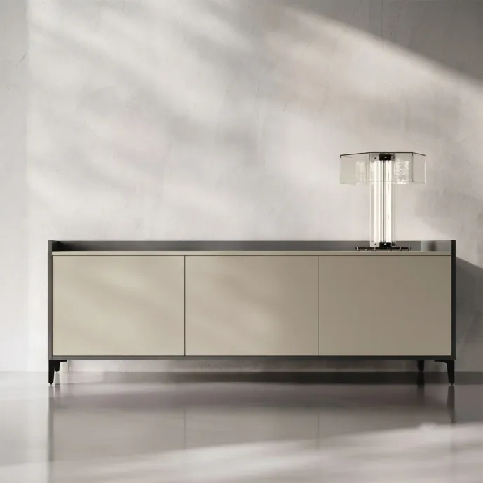 Madia in offerta