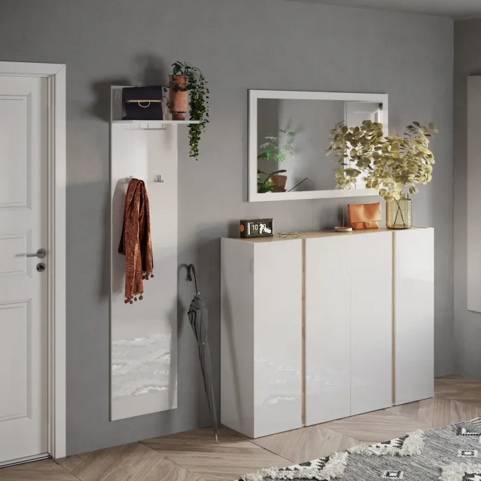 composizione in sconto