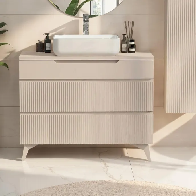 Mobile bagno in sconto
