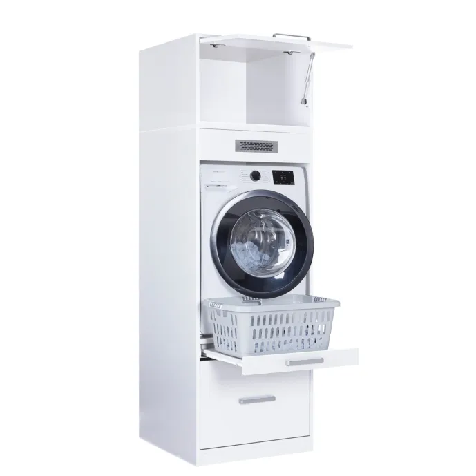 mobile portalavatrice in sconto