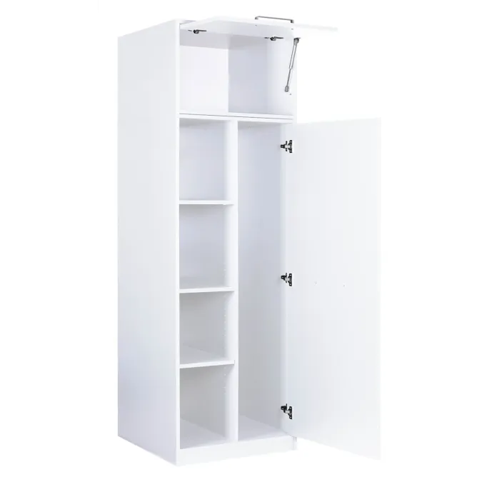 armadio in promozione