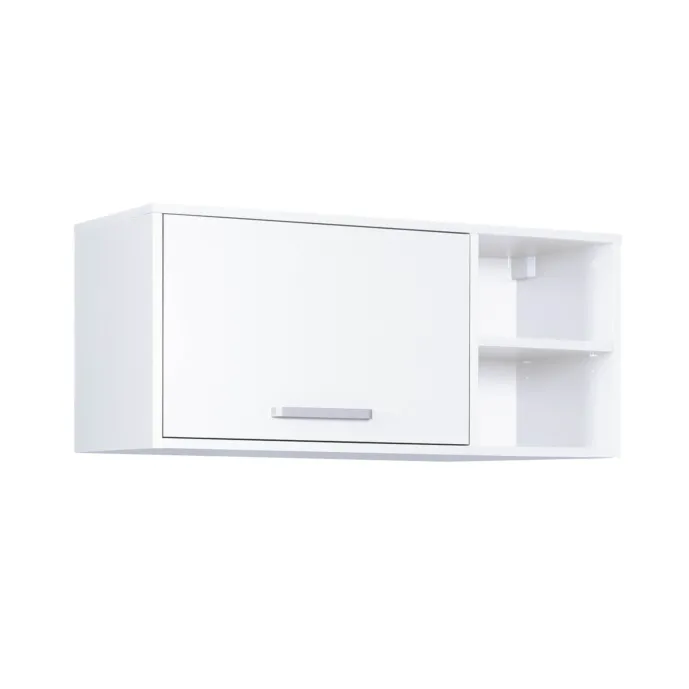 pensile sospeso in sconto