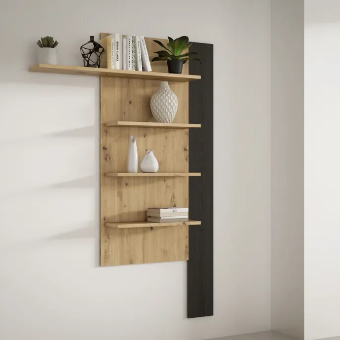 pensile in sconto