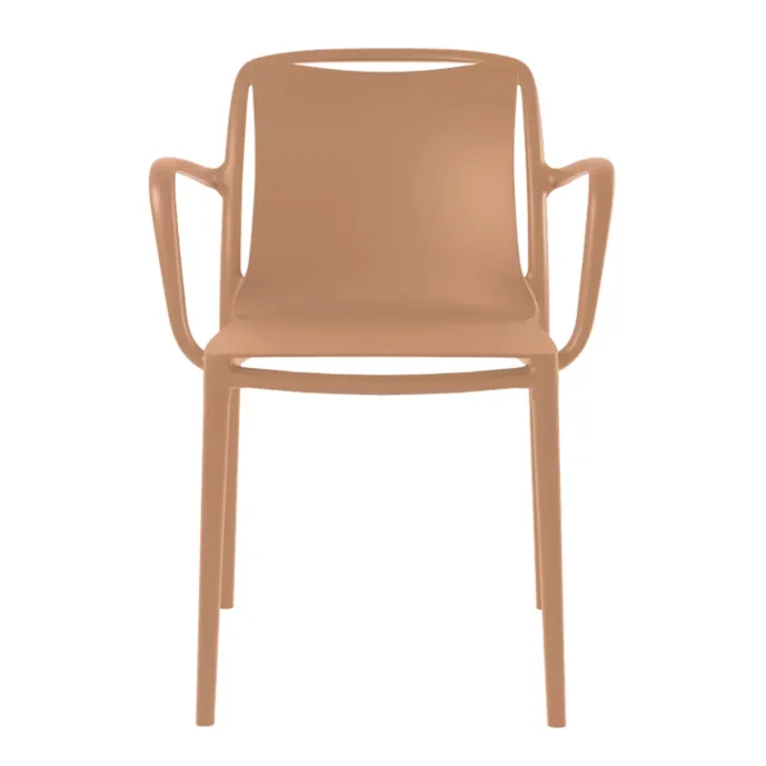 sedia in offerta