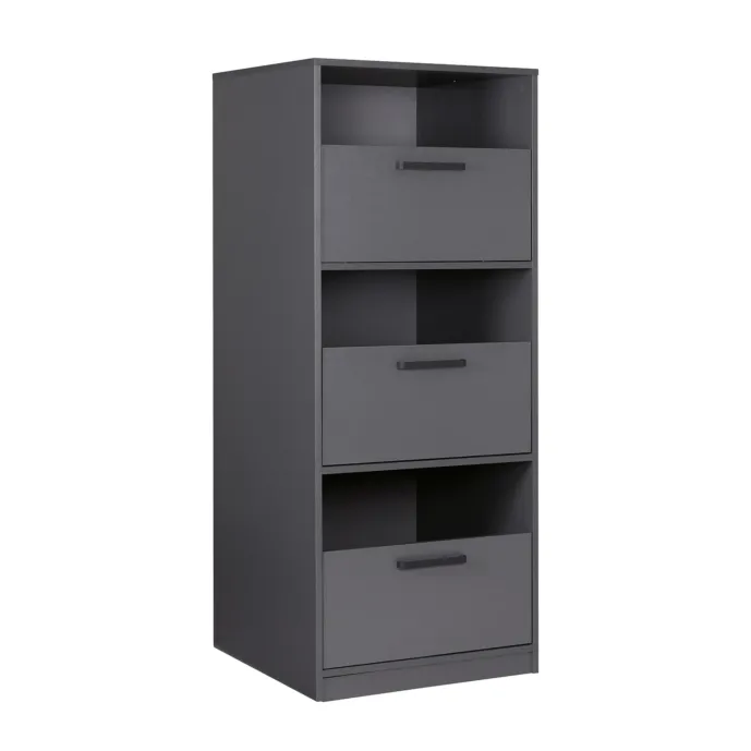 porta bucato in offerta speciale