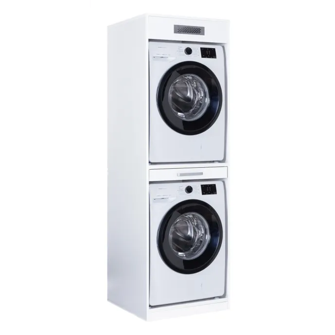 Porta lavatrice economico