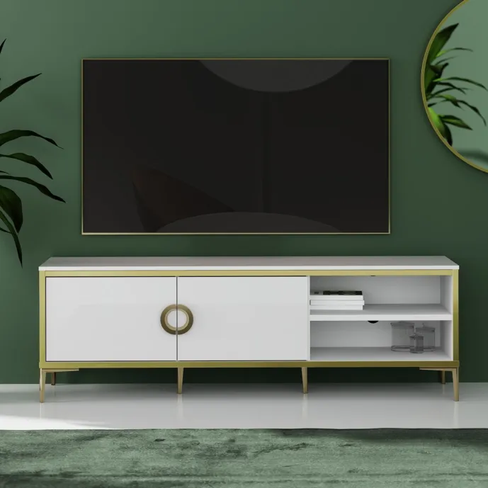 porta tv in sconto