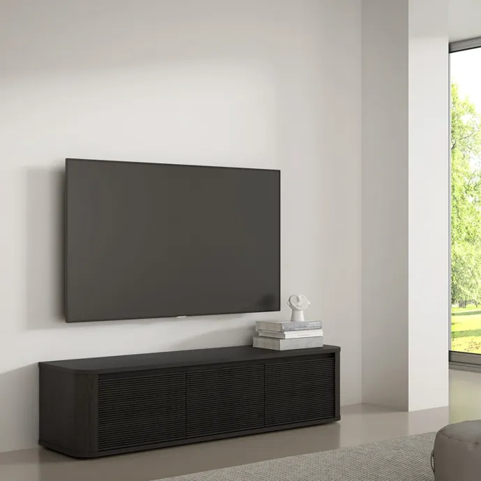porta tv scontatissimo