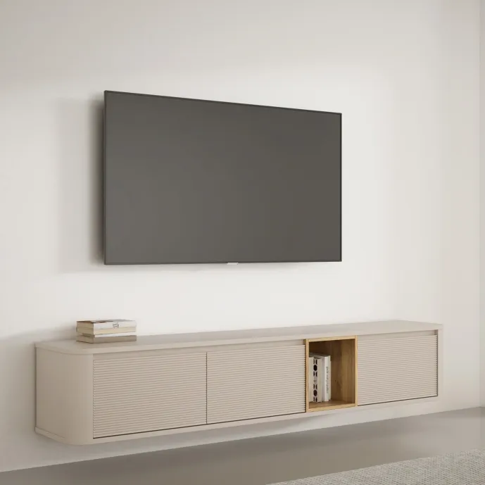 Porta tv in sconto