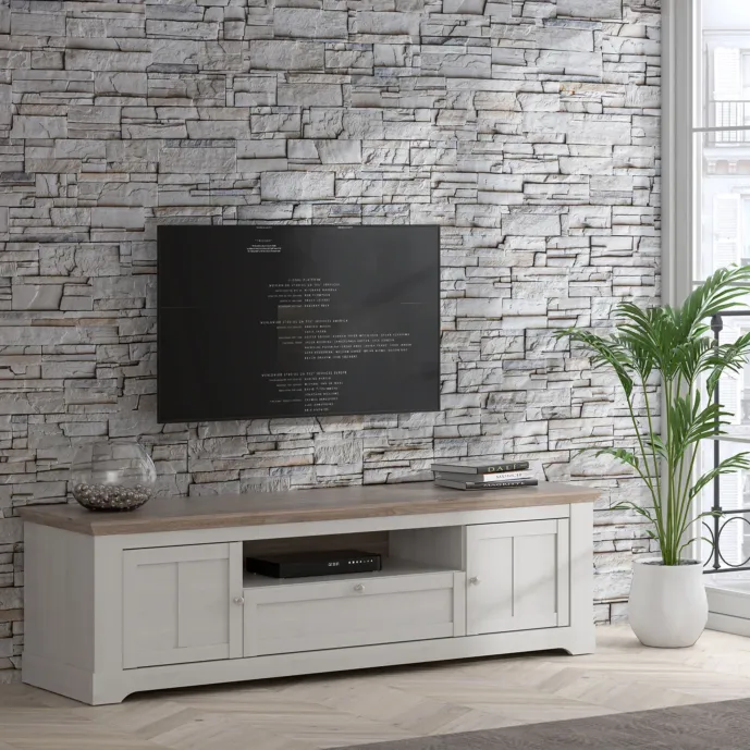 PORTA TV SCONTATO