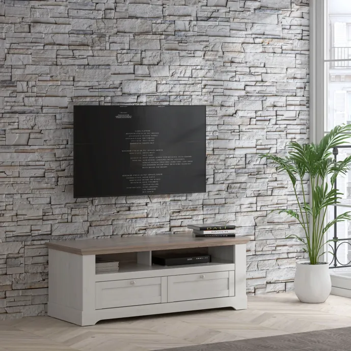 porta tv sconti