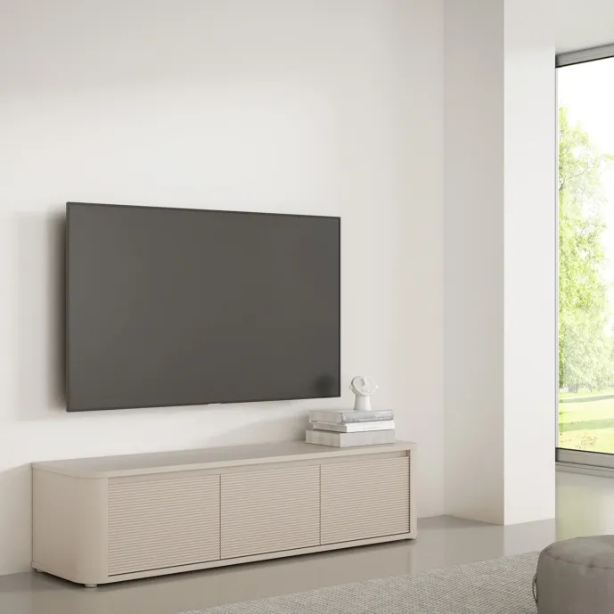 porta tv in sconto
