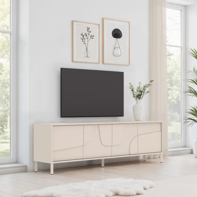 porta tv in sconto