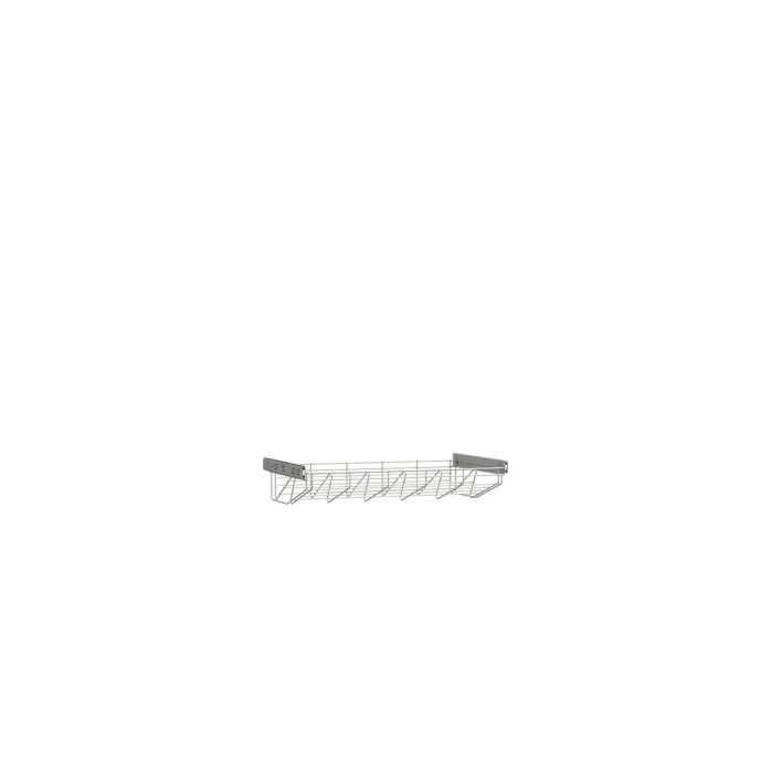 portascarpe in sconto