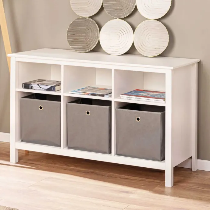 Scaffalatura in sconto