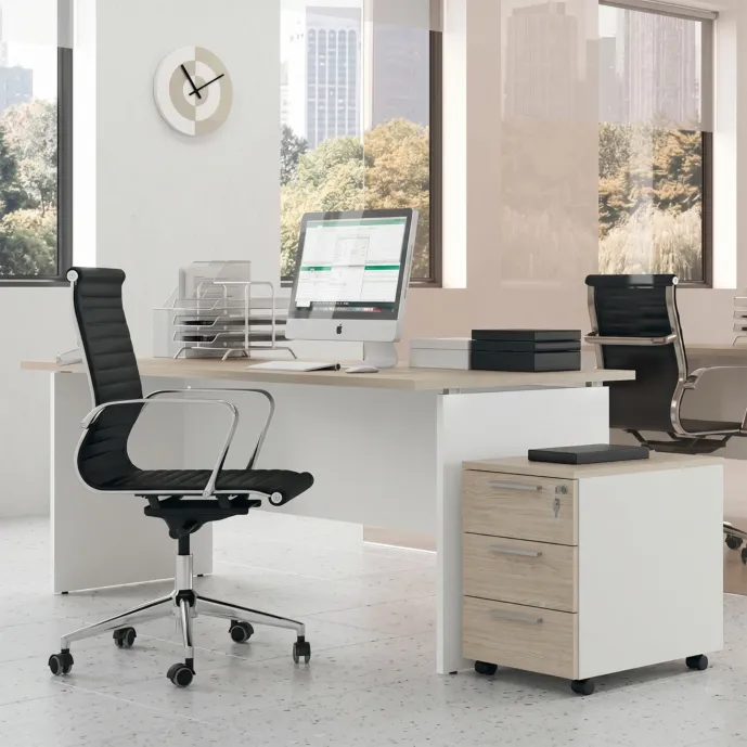 scrivania in sconto