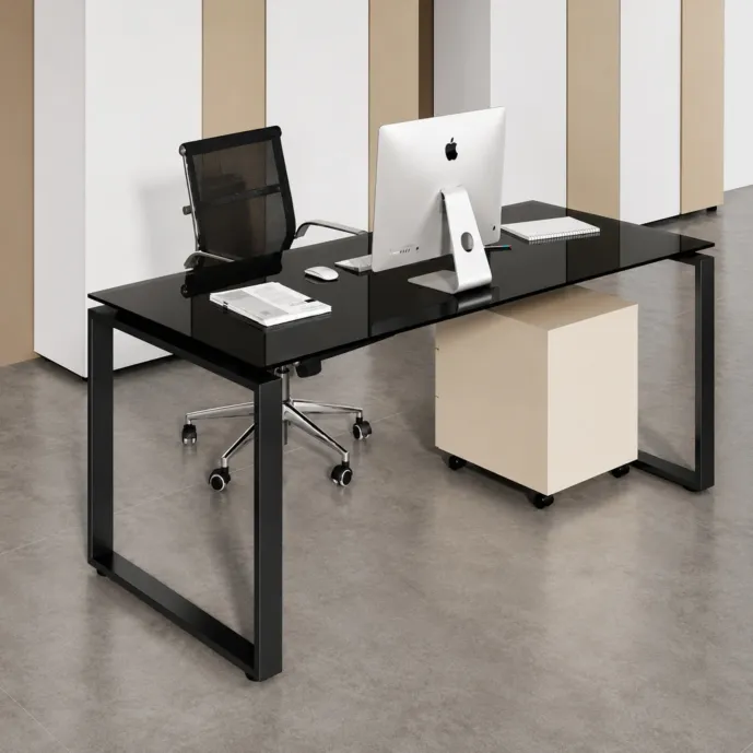 Scrivania in sconto