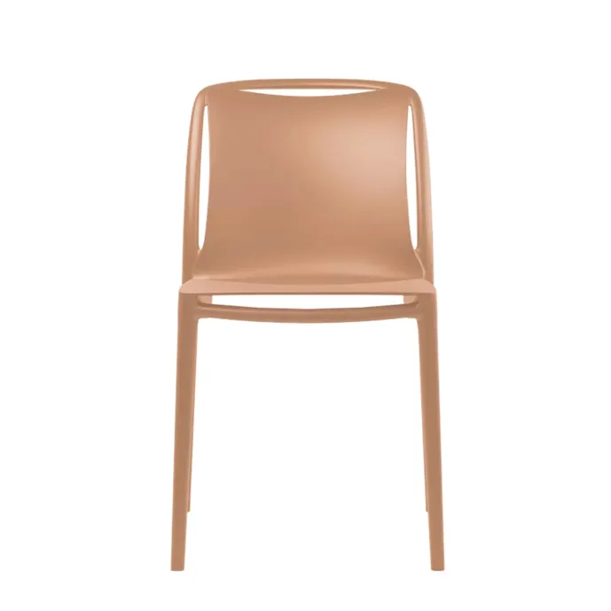 sedia in offerta