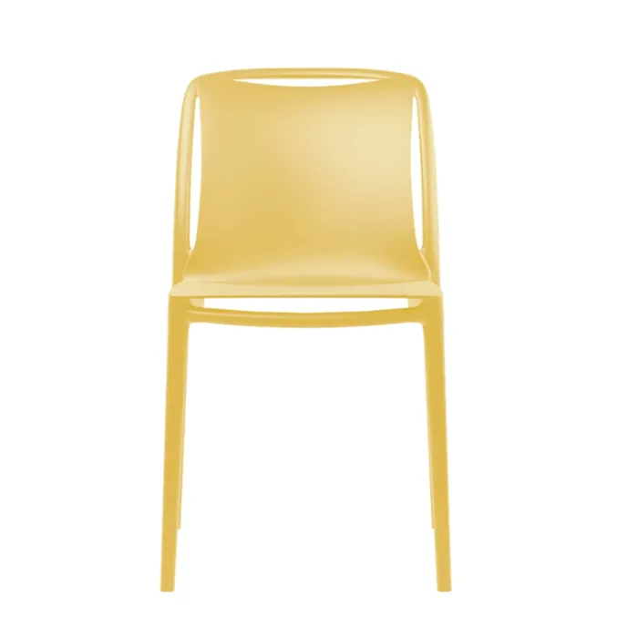 sedia sottocosto