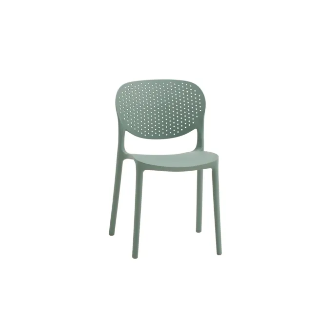 sedia sconto