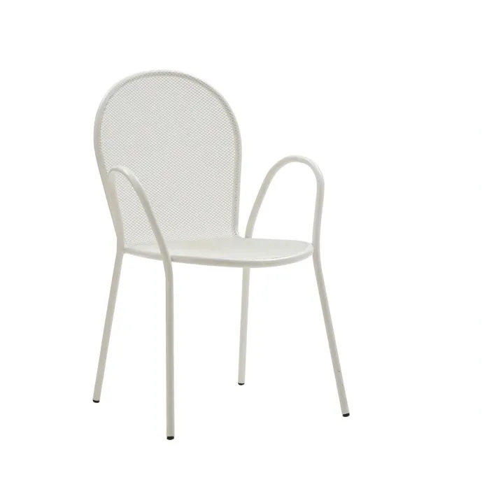 sedia in sconto