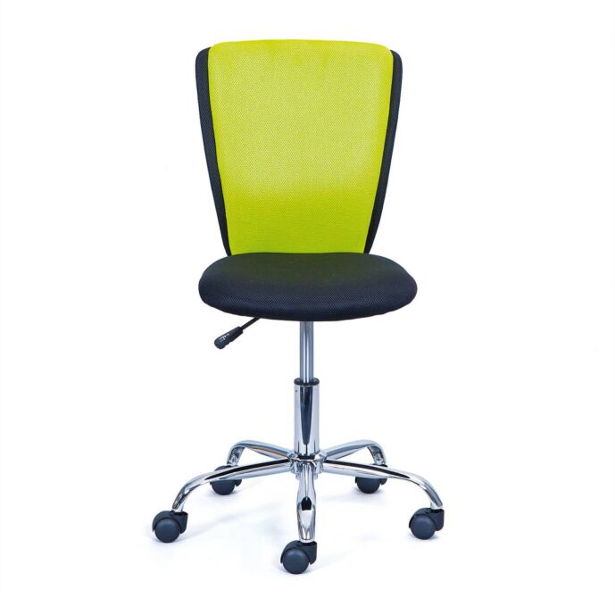 SEDIA UFFICIO