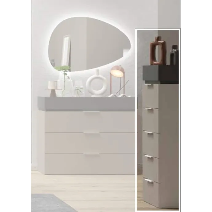 settimino in sconto