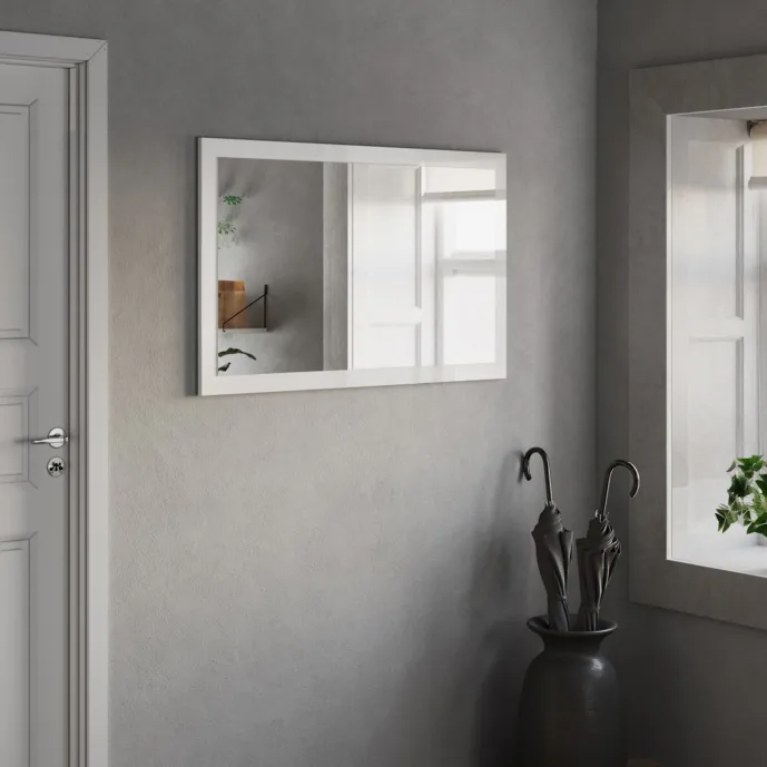 Specchiera in sconto