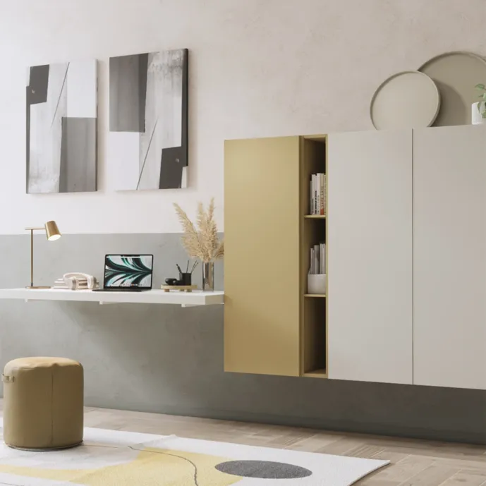 ZONA STUDIO ECONOMICA