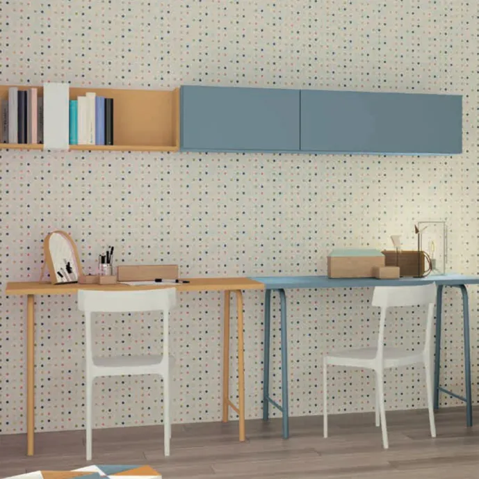zona studio in sconto