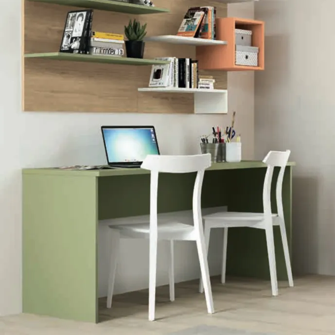 zona studio in sconto