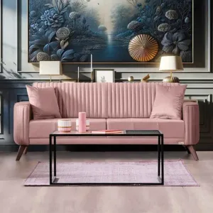 divano stile contemporaneo