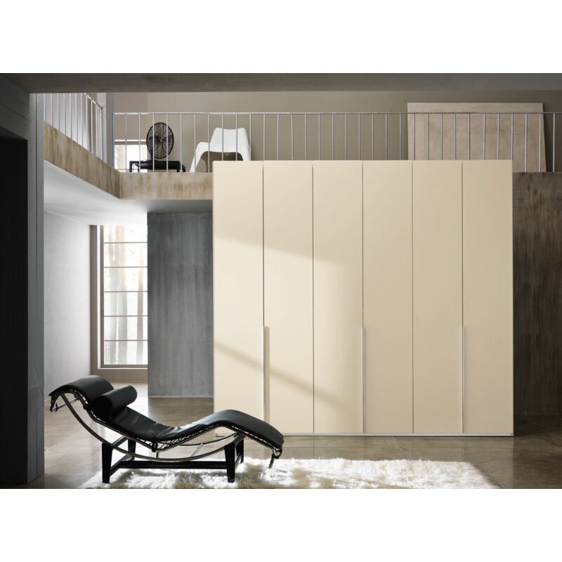 albart様 armadio-battente-laccato-527.jpg