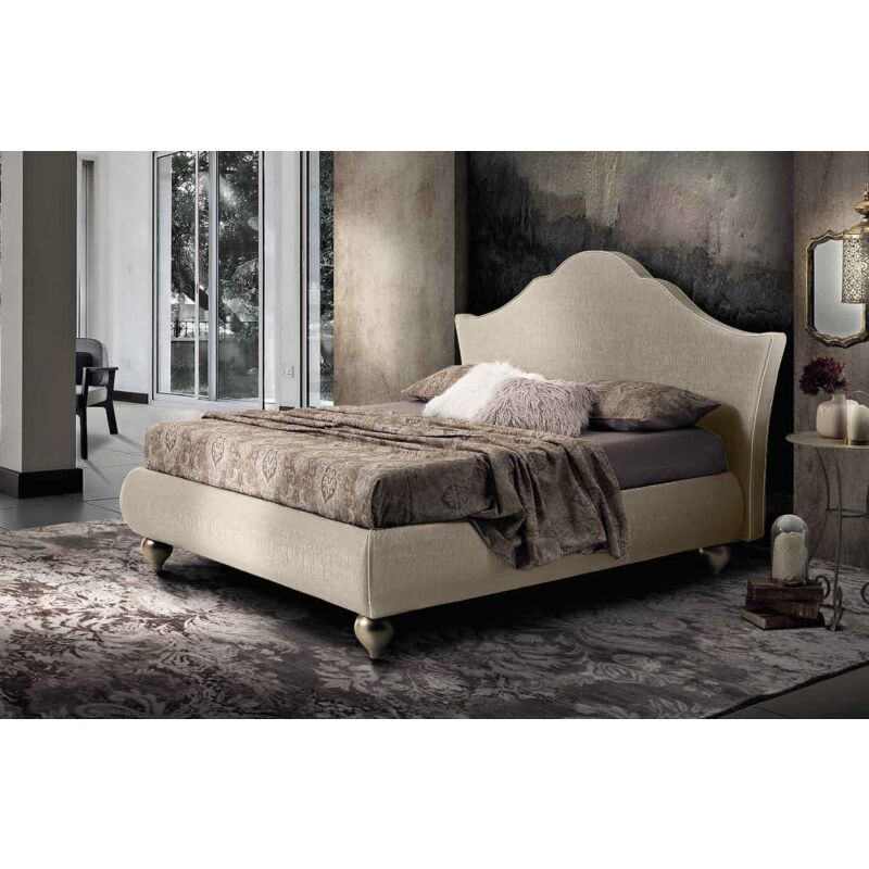 Chezmoi Collection Jasper - Set di biancheria da letto