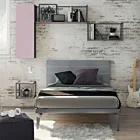 arredo bloom