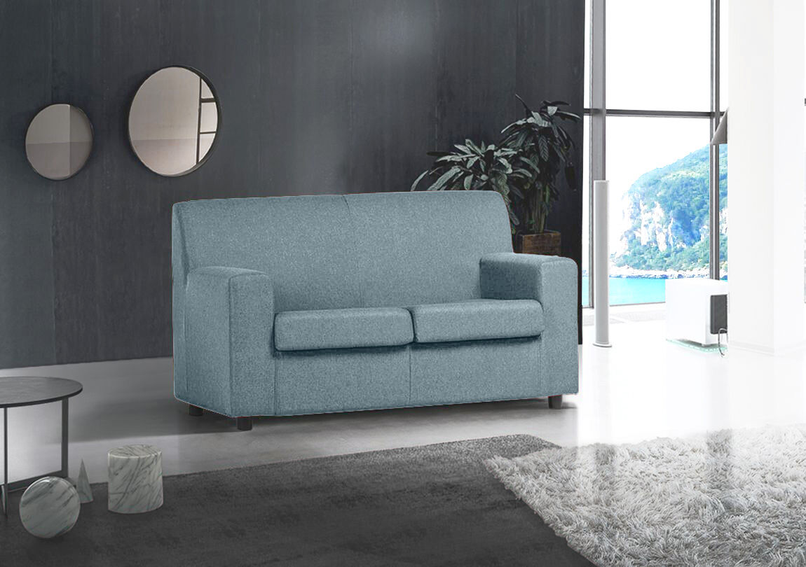 Lorentz SofÃ Divani Living Divani Metro² Sofa Mondini Designer