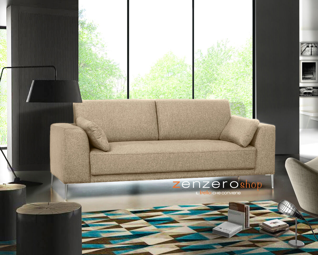 Divano Letto Max Relax Divani Recensioni Divano Letto Opinioni