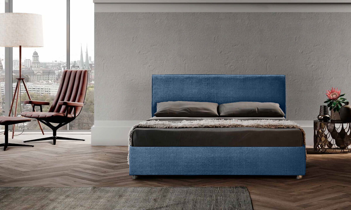 Aldult - Set di biancheria da letto da 3 pezzi con motivo a righe colorate, set di biancheria da letto leggero e moderno, in morbida microfibra, per letto king size, per tutte