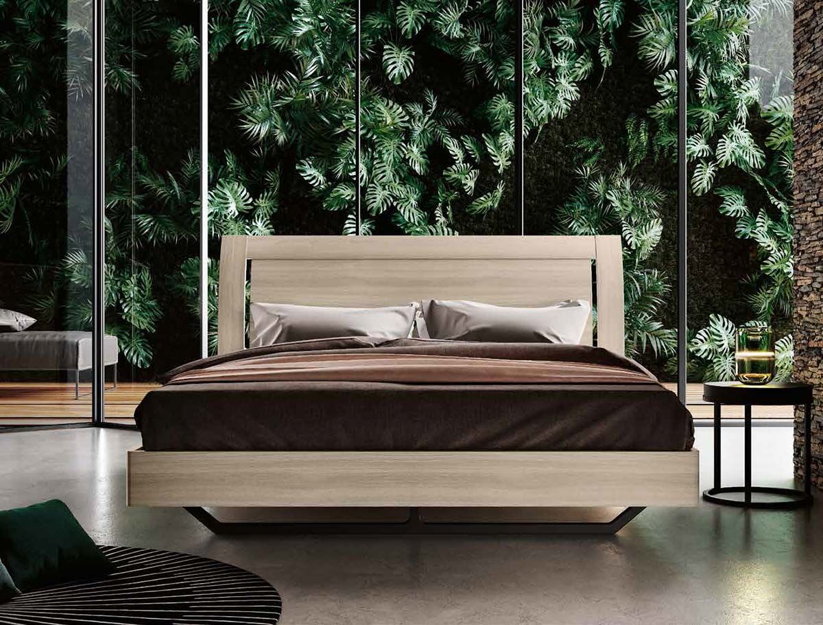 Tribeca Living Set Lenzuola Queen Cotone Percalle 400 Fili - Angoli Extra Profondi (fino A 53 Cm), Morbide E Traspiranti, 4 Pezzi
