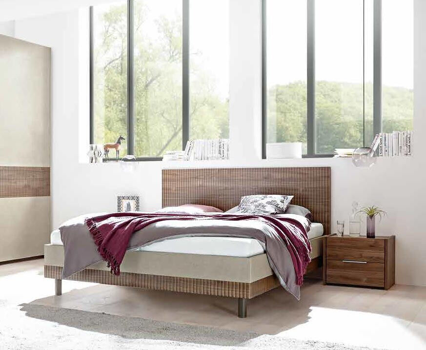 Letto Rotondo Misure Standard Letto Matrimoniale Mondo Convenienza